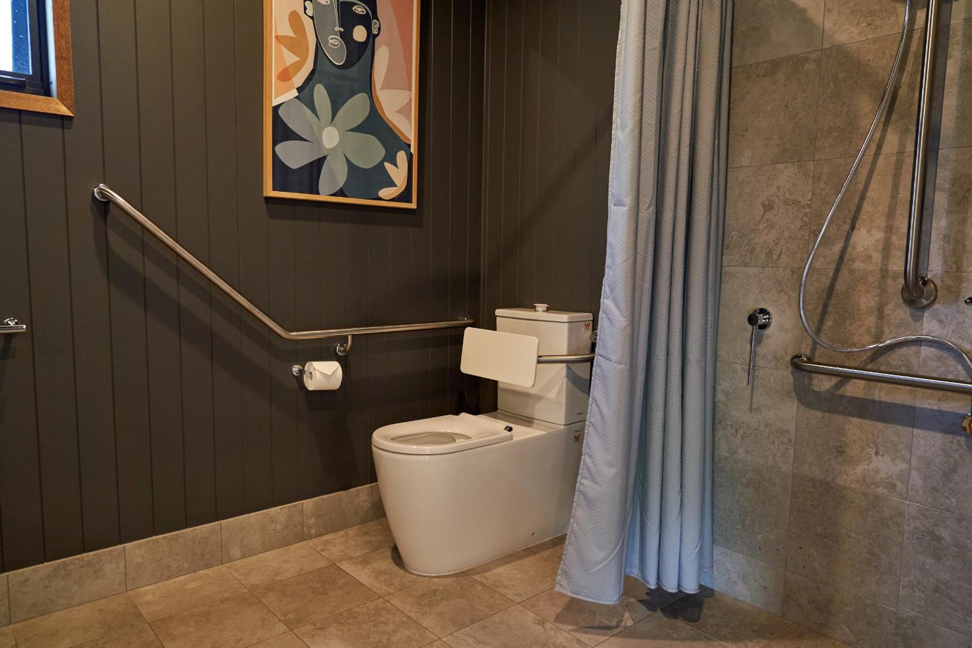 Cupitt'S Estate Villas Ulladulla Room photo